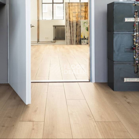 Haro Tritty 90 ДУБ МЕЛИНА ПУРО 535238 фото 3 | FLOORDEALER